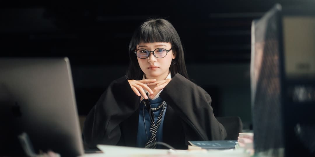 曝桥本环奈中川宏愿将成婚 两人现在是同居状况